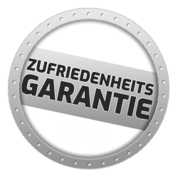 Garantie