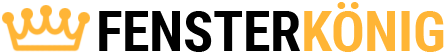 Zur Startseite // Logo