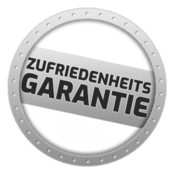 SERVICES & LEISTUNGEN